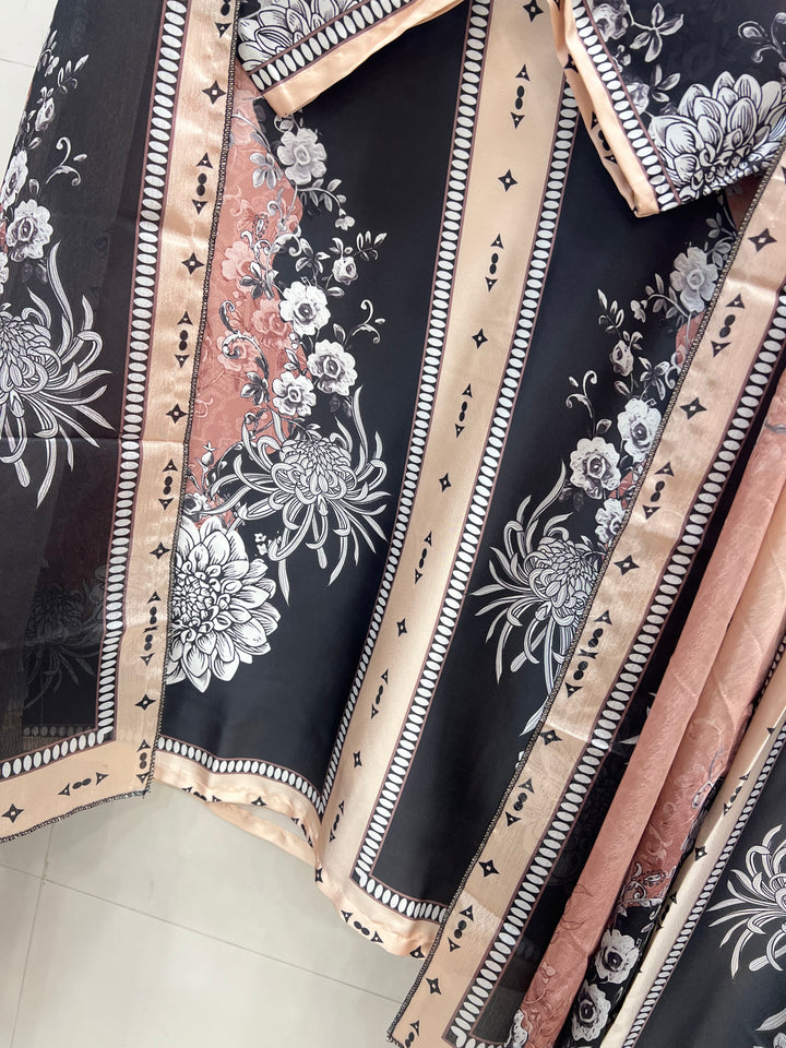 Turkish co-ord sets 2669