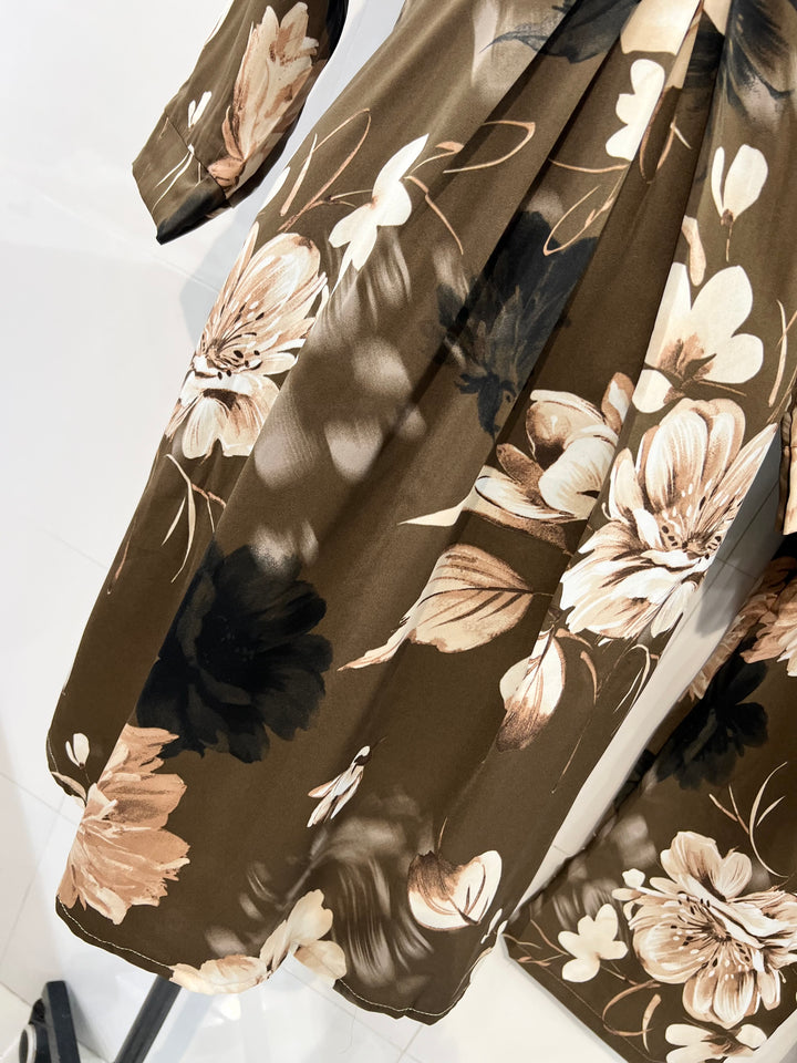 Imported co-ord sets 2329