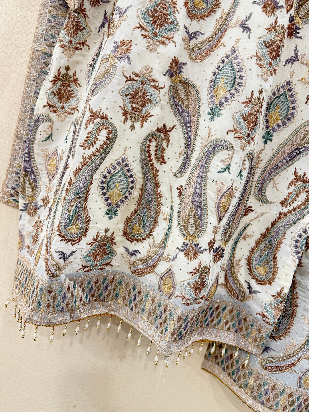 Plazzo party plazzo suits 2803