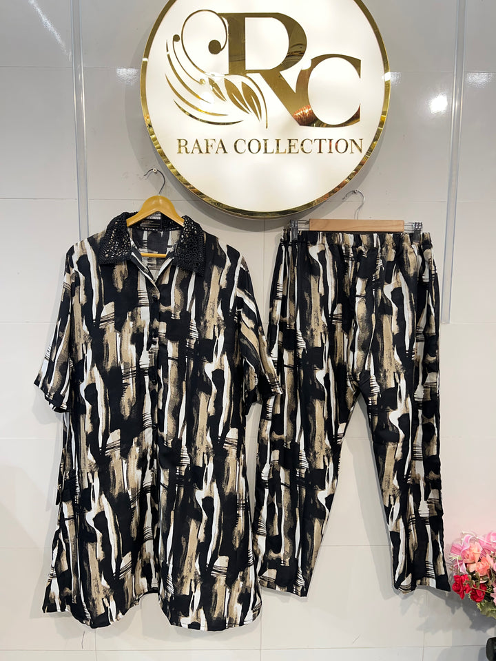 Co-ord sets 2380