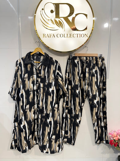 Co-ord sets 2380