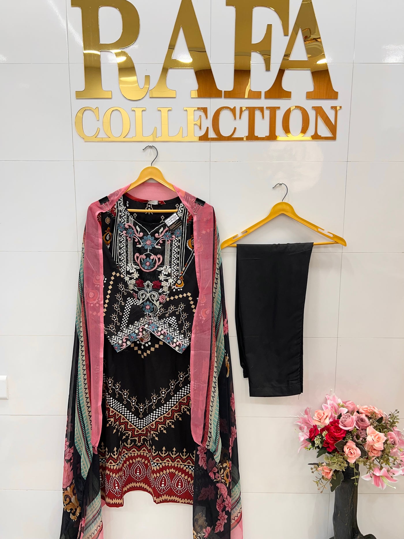 Pakistani formals 2719