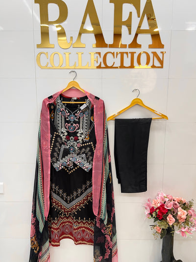 Pakistani formals 2719