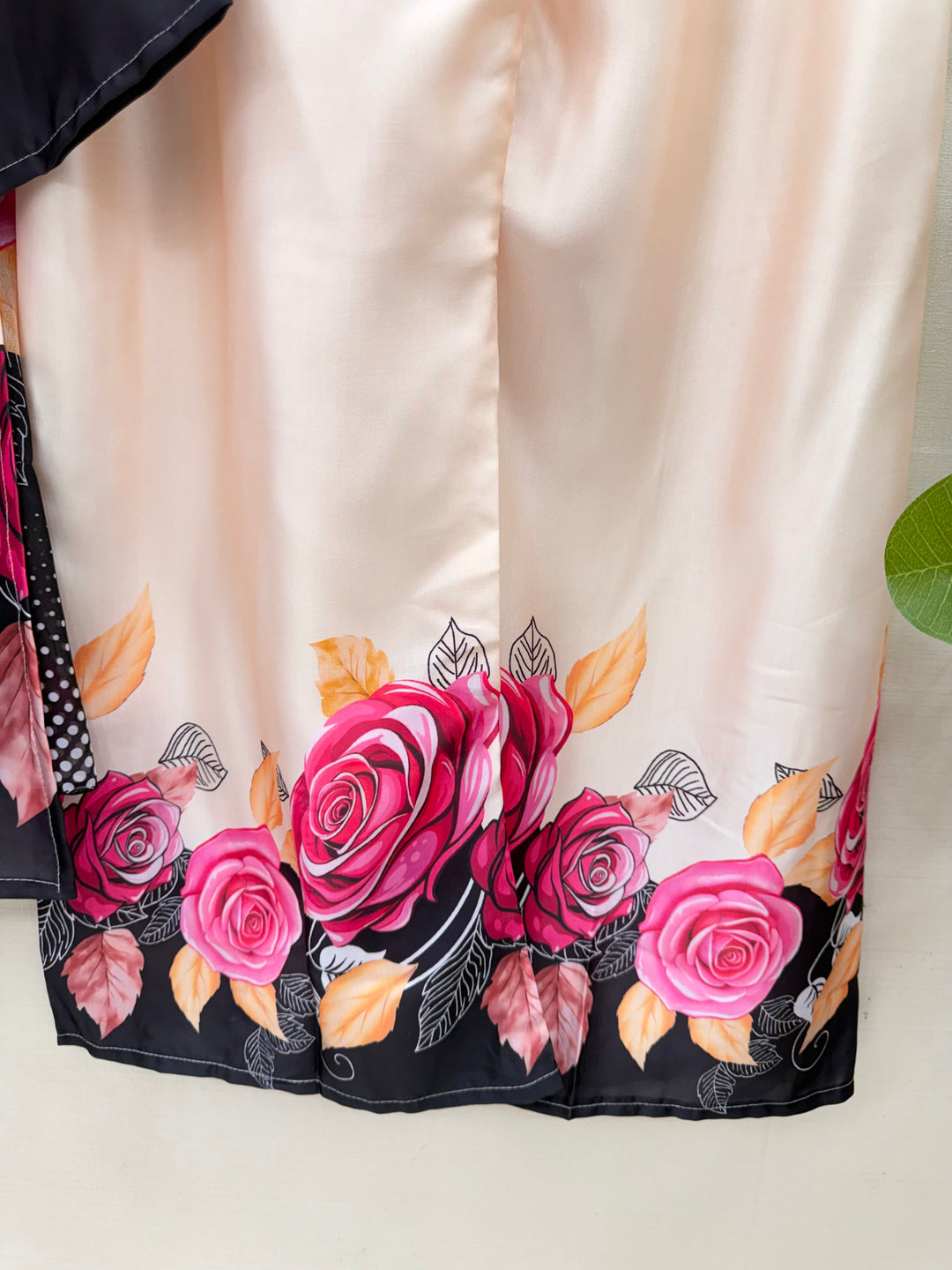 Turkish co-ord sets