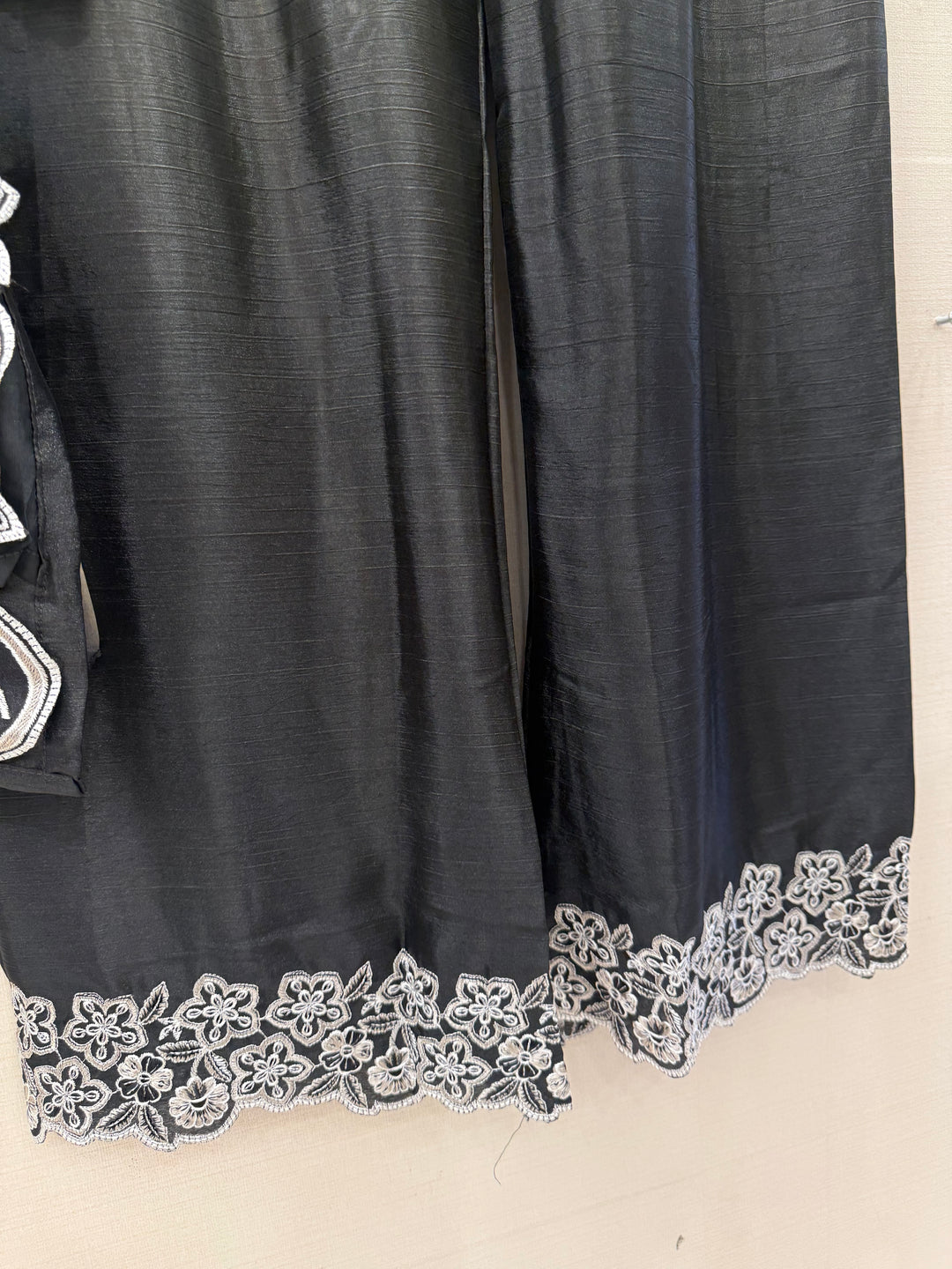 Pakistani Embroidered Suits