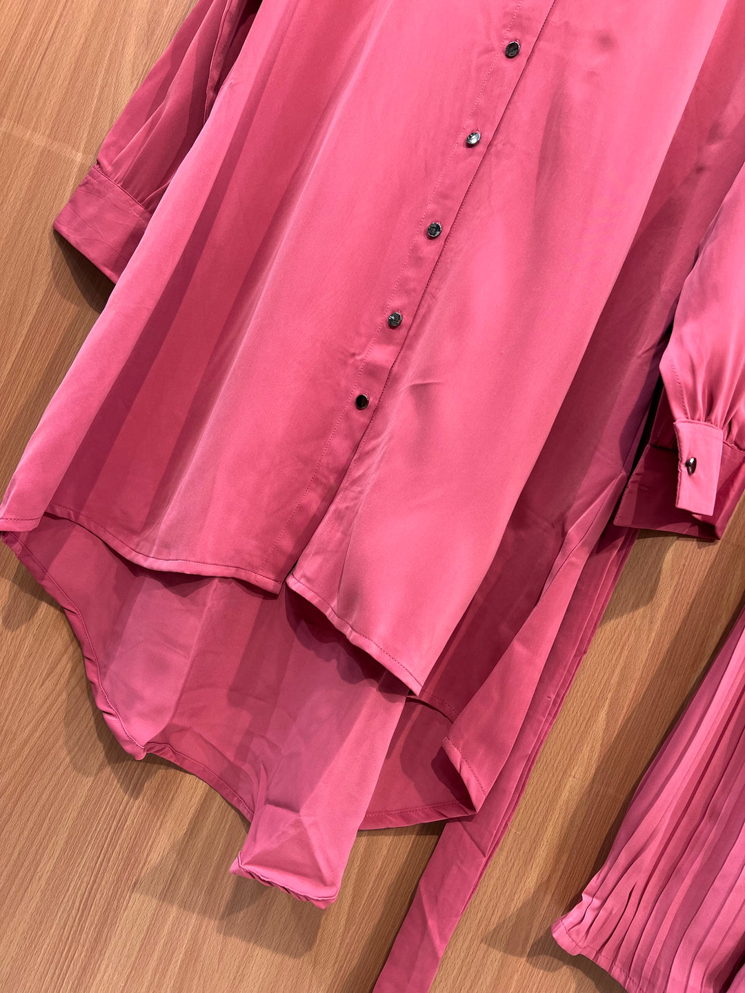 Imported co - ord sets  12429