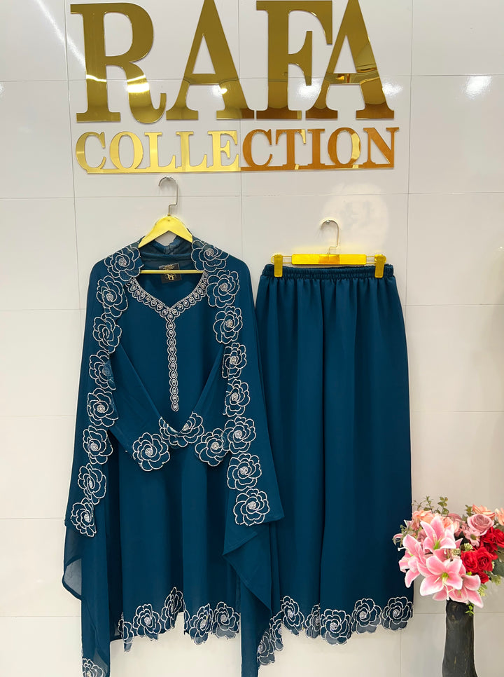 Stones special suits 2812
