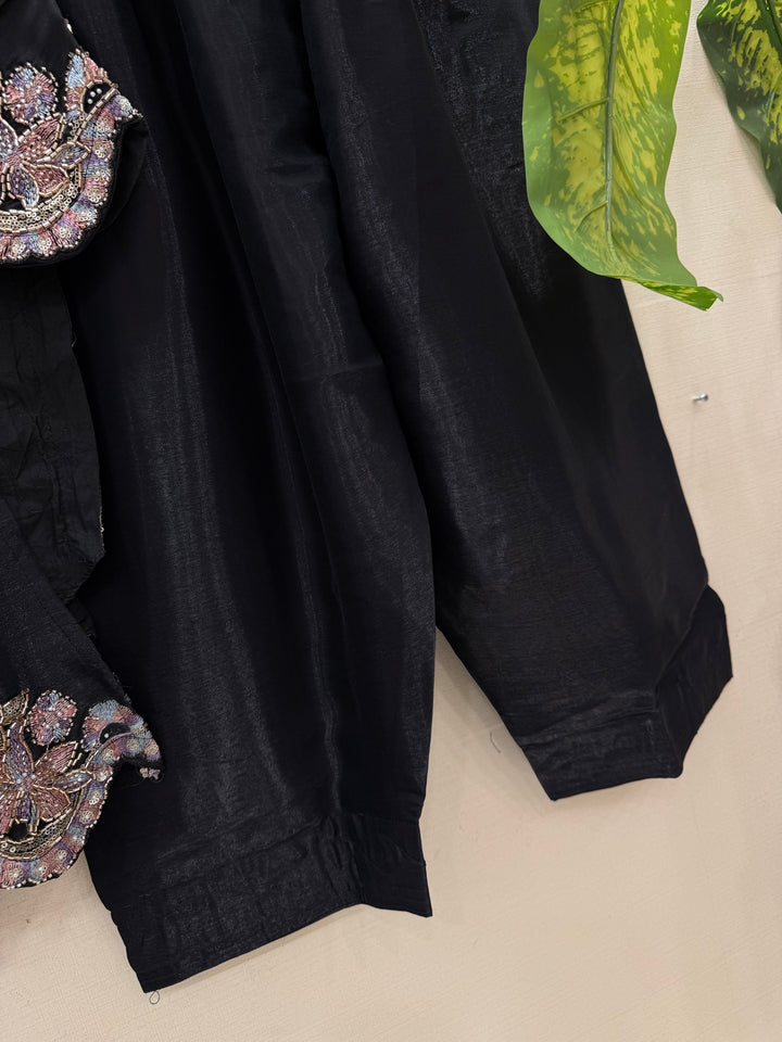 Pakistani Farshi suits