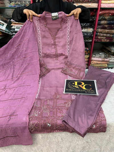 Pakistani Formals 1094