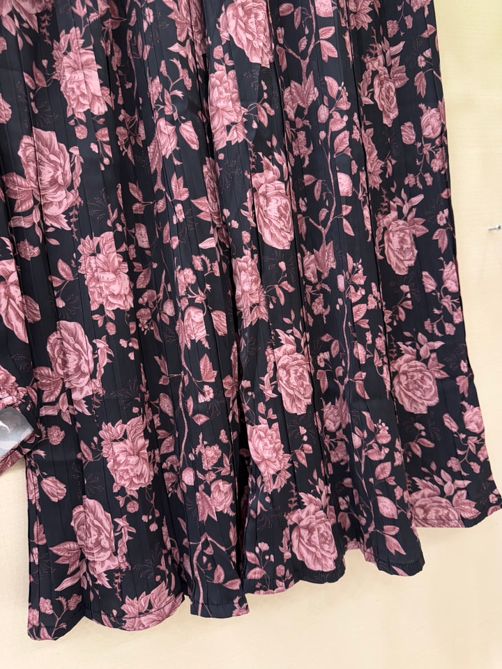 Imported Co-Ord Set 124213