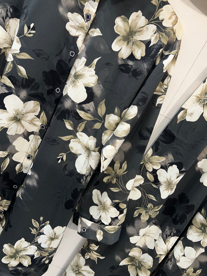 Imported Co-Ord Set 2390