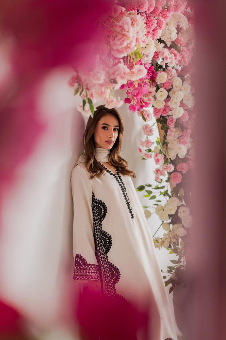 Premium original Pakistani long suits