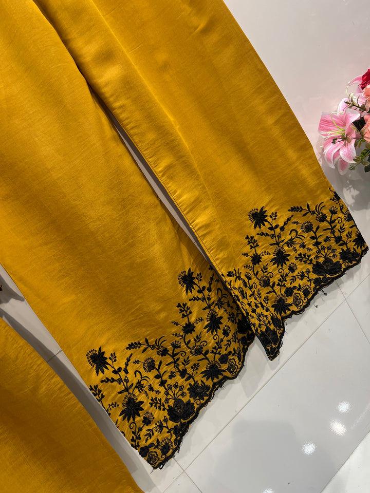 Pakistani Formals 2274