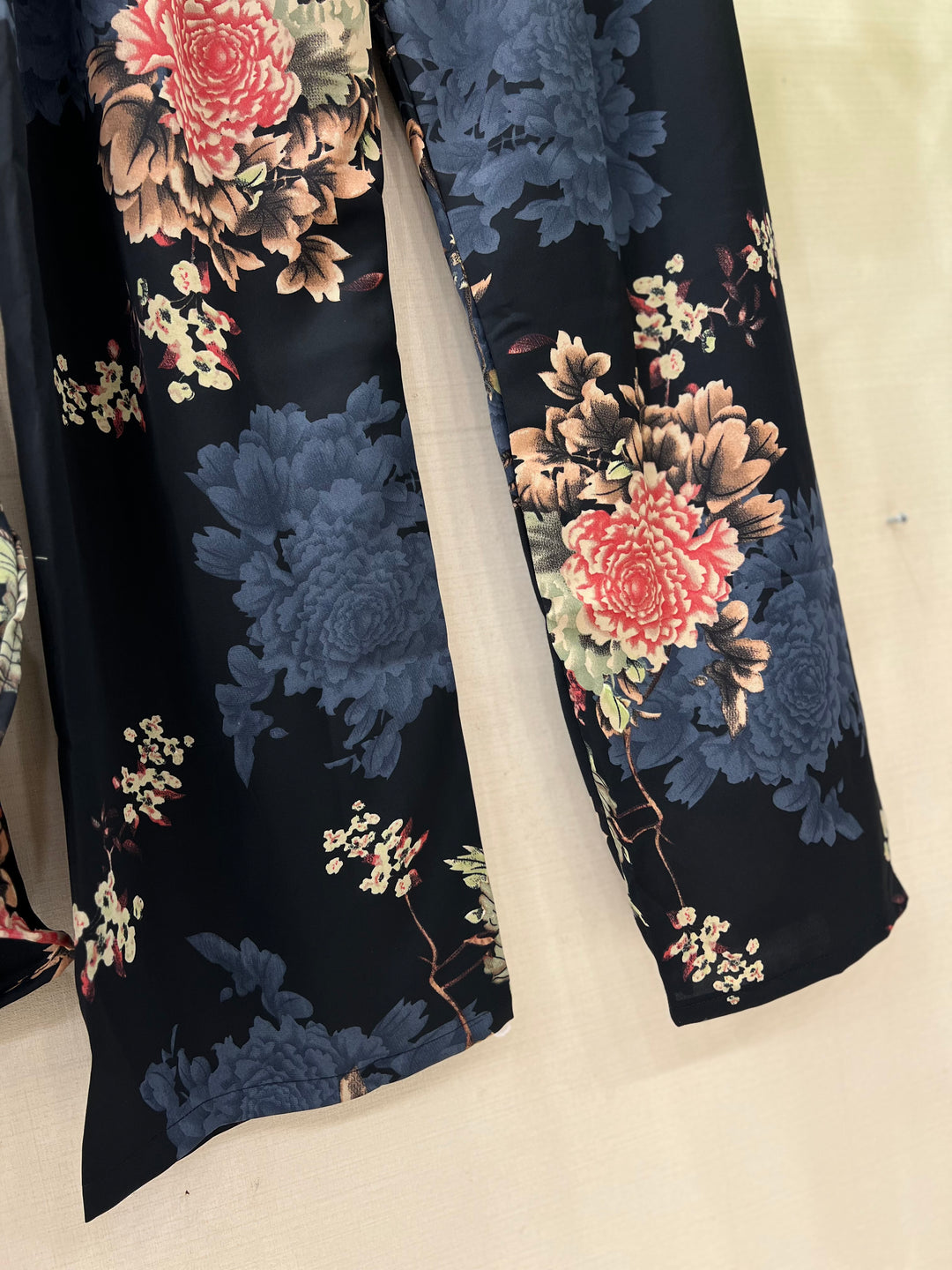 Imported Kaftan Co-ord sets
