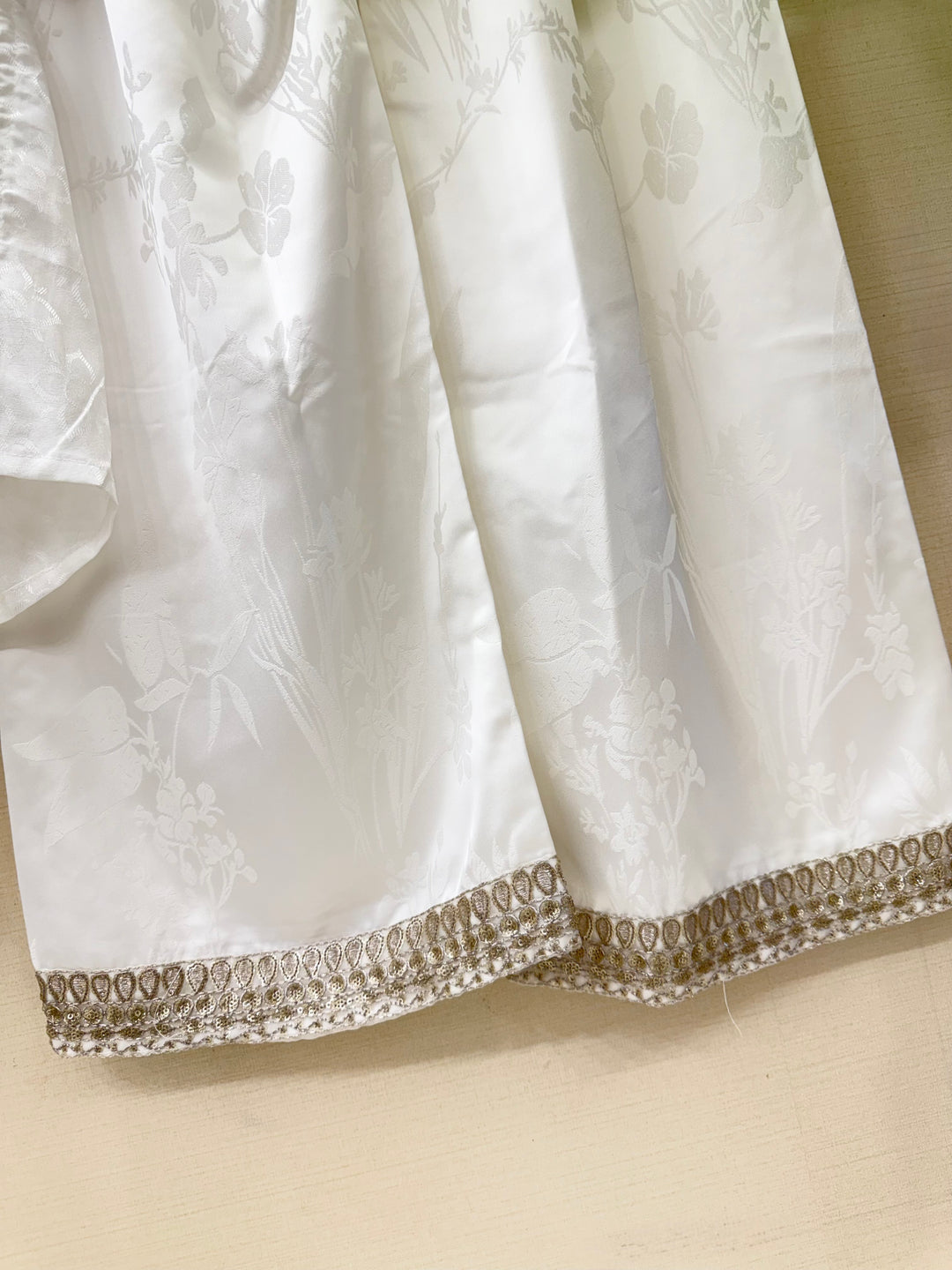 Luxury Handwork Suits