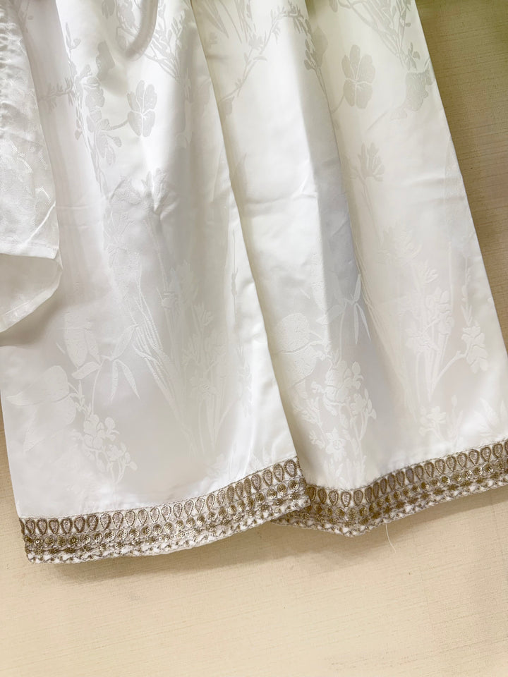 Luxury Handwork Suits