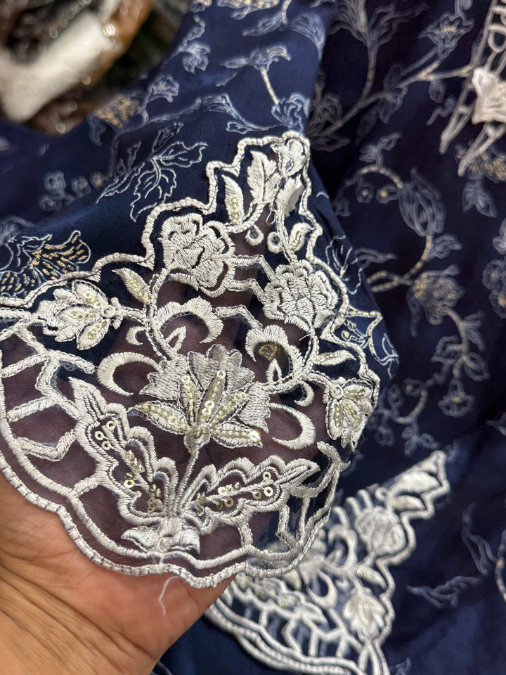 Pakistani formals suits 3105