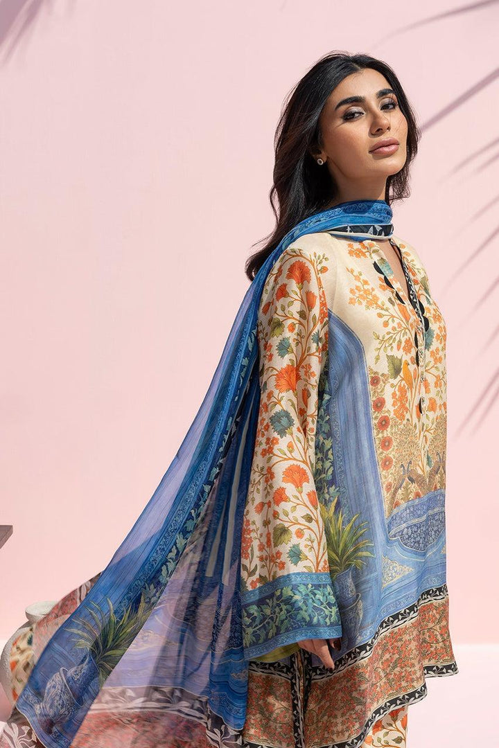 Pakistani Co-ord Sets