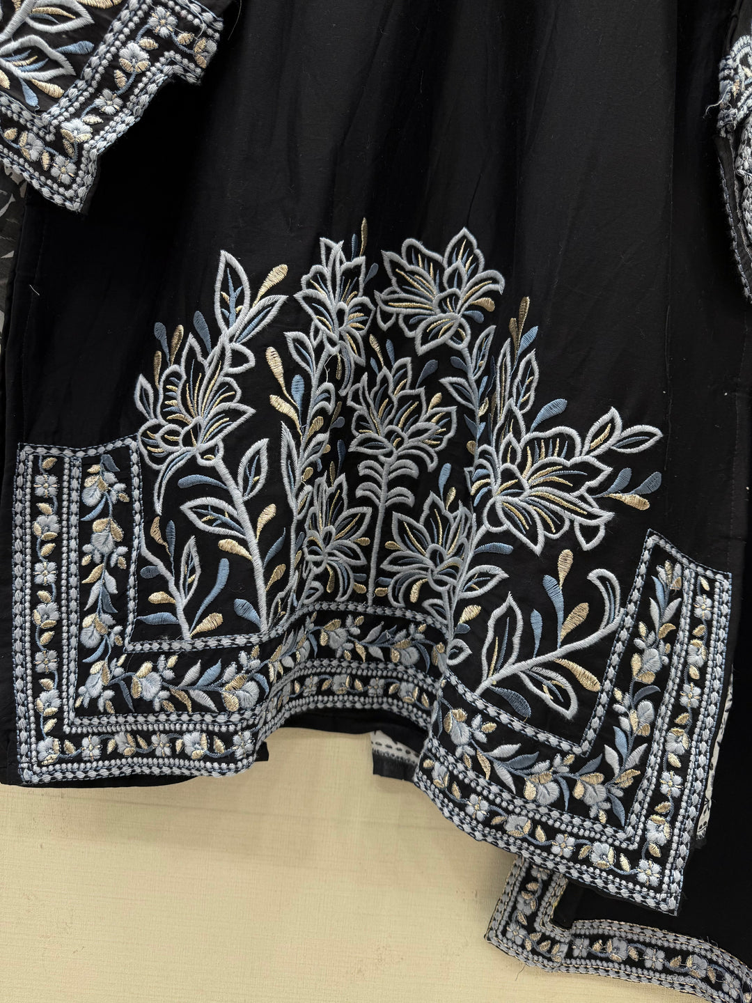 Pakistani formals  4005