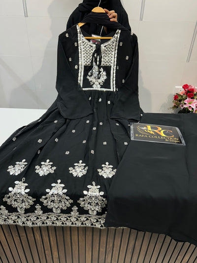 499/- SALE SUIT🤩