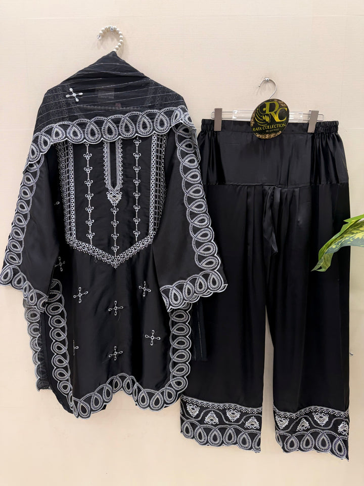 Pakistani Formals suits