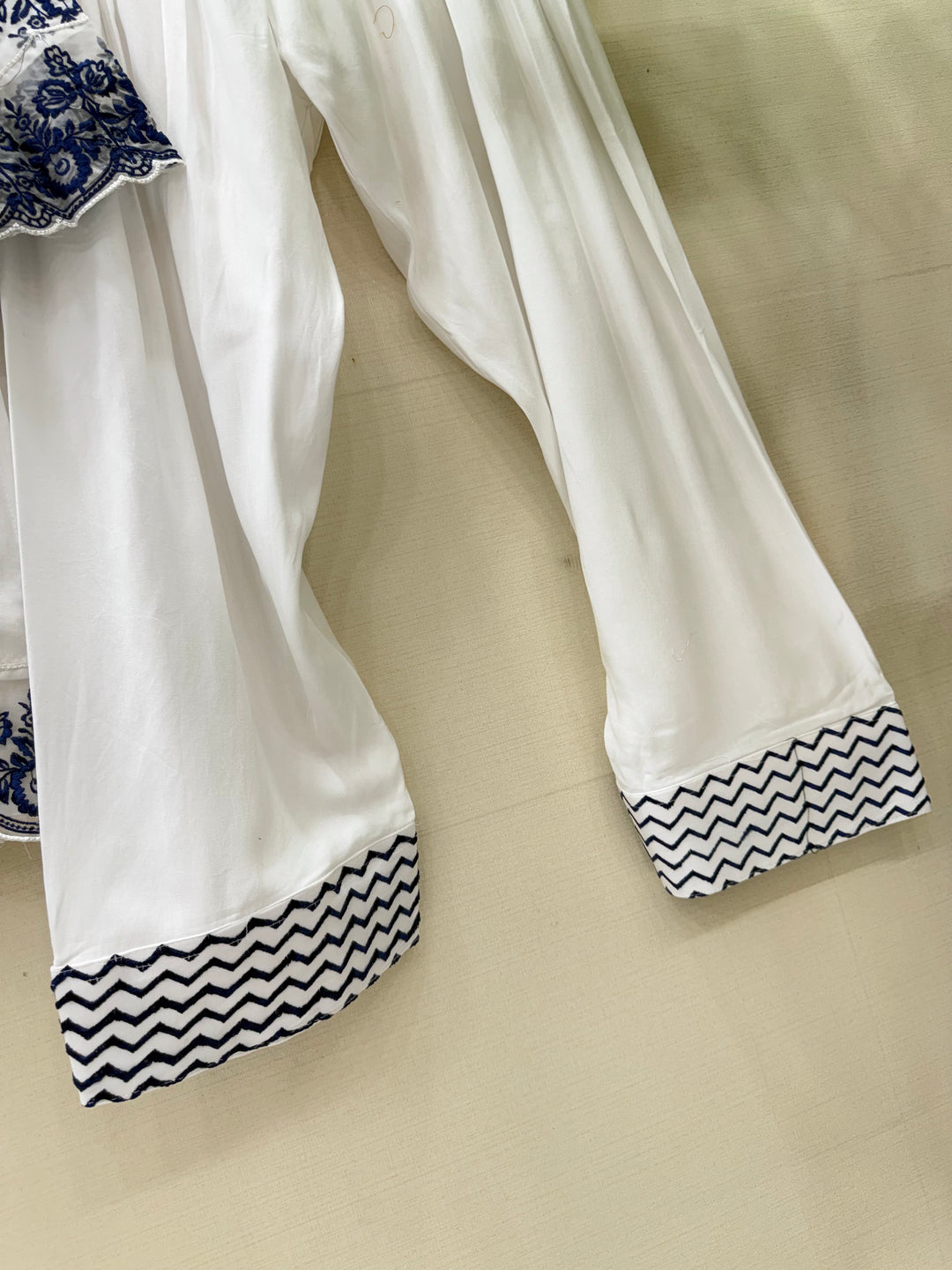 Hania amir inspired Farshi salwar suits 0092