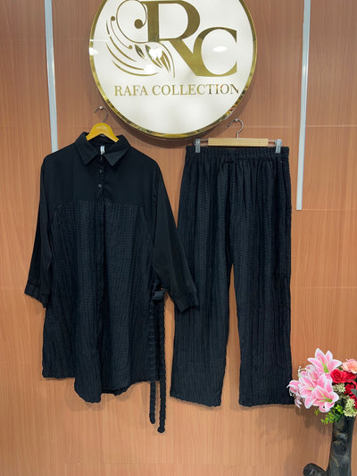 Co-ord sets  2563