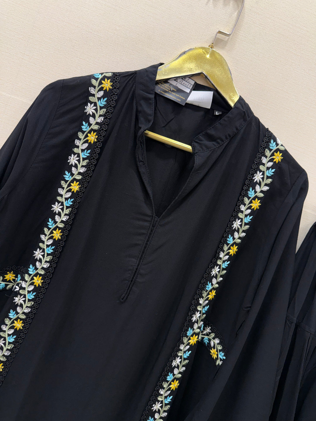 Farshi salwar suits 40013