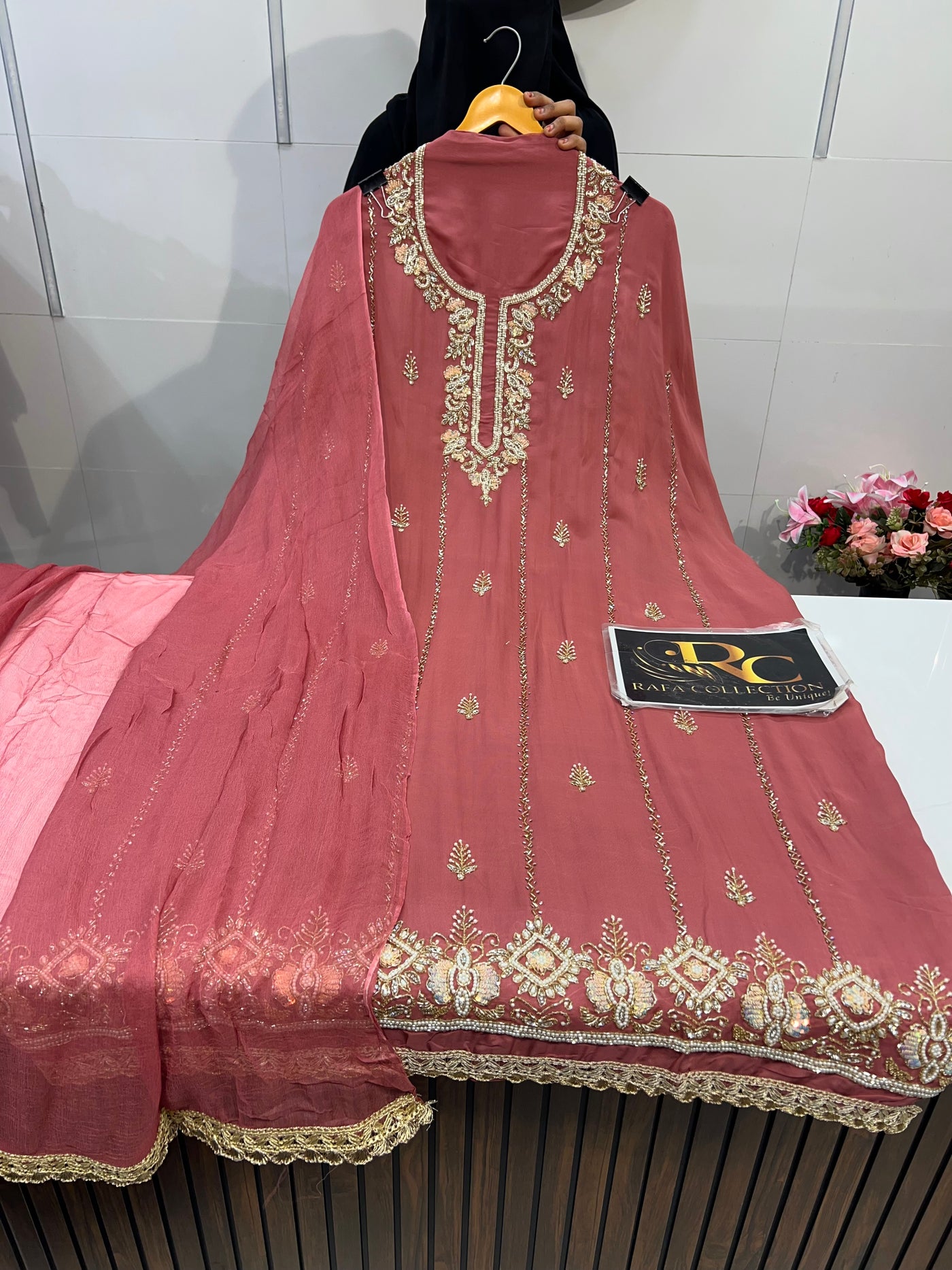 Handwork pure Suits 1893