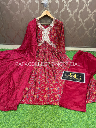 Alia cut suit 027