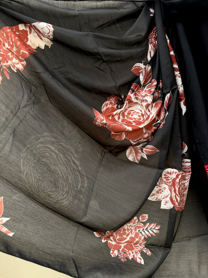 Pakistani Embroidered suits