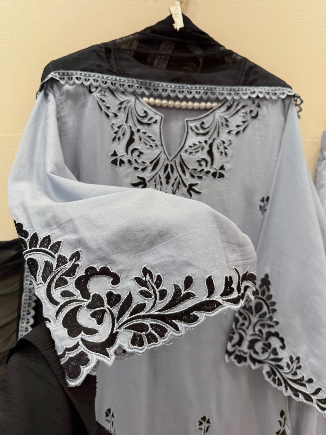 Pakistani Formals Suits