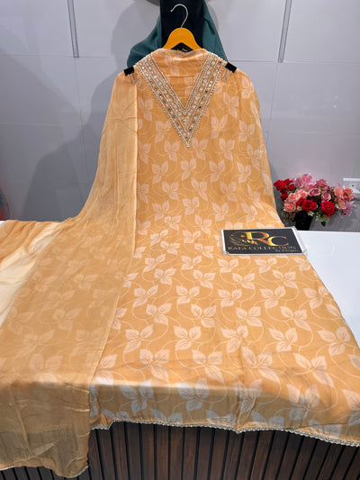 Handwork pure Suits 1728