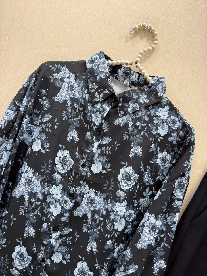 Korean formals combos