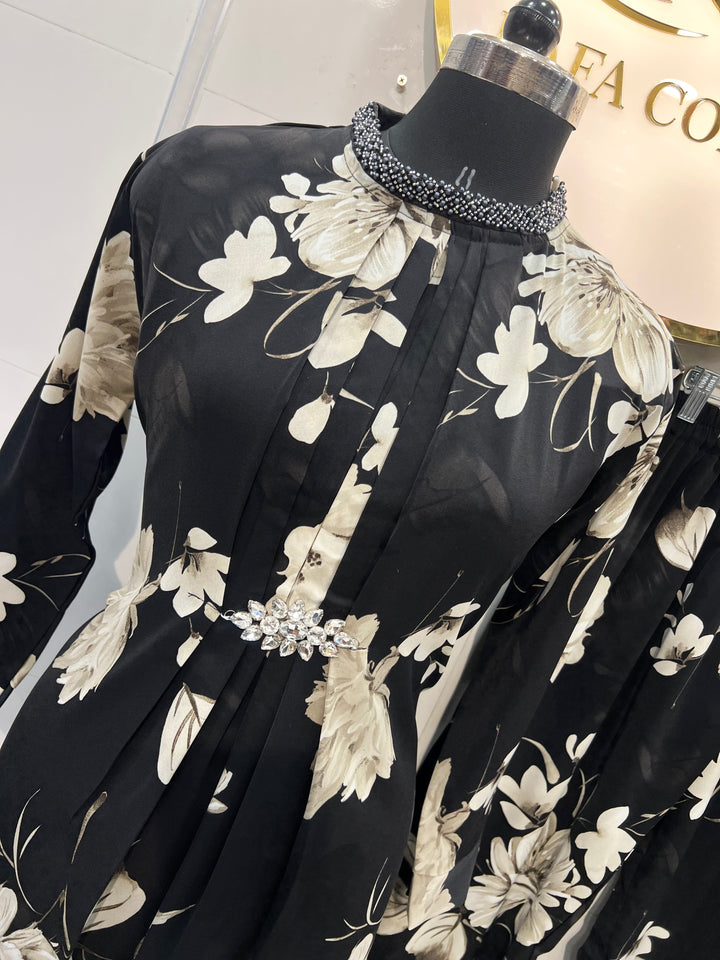 Imported co-ord sets 2329