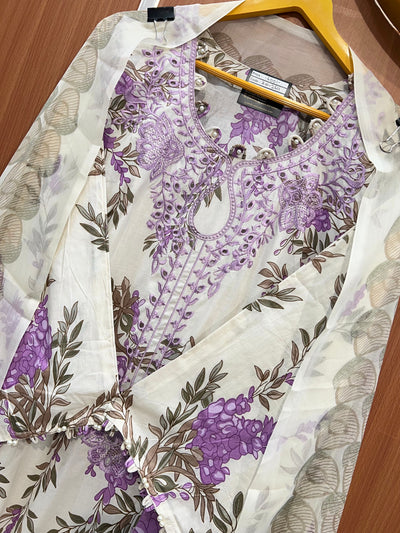 Pakistani patchwork suits2611