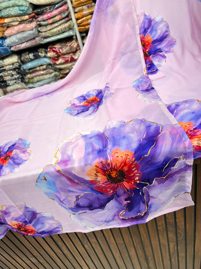 Turkish co-ord sets 2750