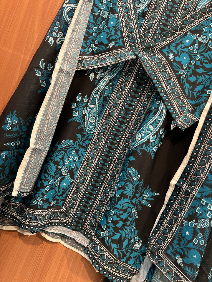 Turkish Co-ord sets 2738