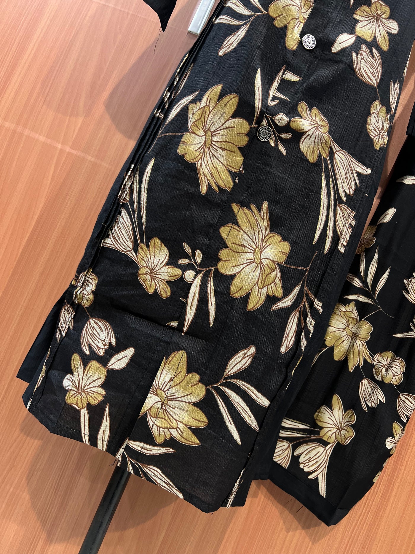 Co-ord sets 2536