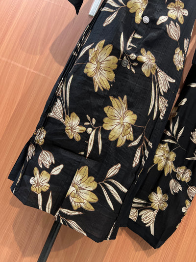 Co-ord sets 2536