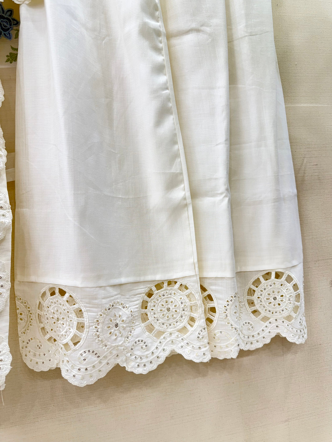 Pakistani Formals suits