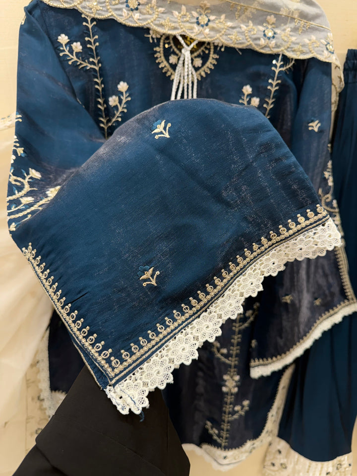 Pakistani Formals Sets