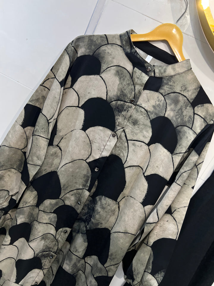 Imported long co-ord sets 2383