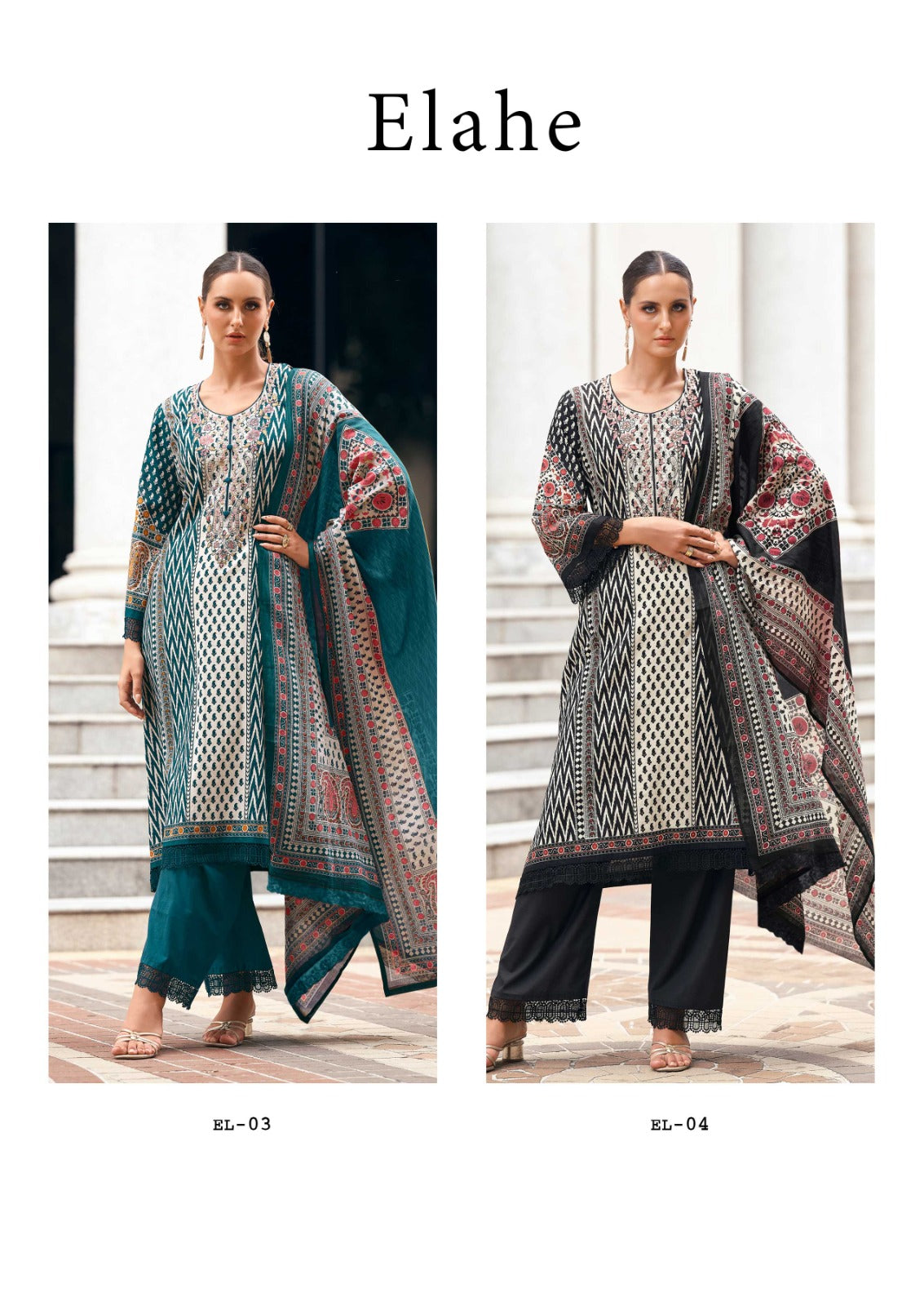 Pakistani formals 2627