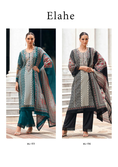 Pakistani formals 2627
