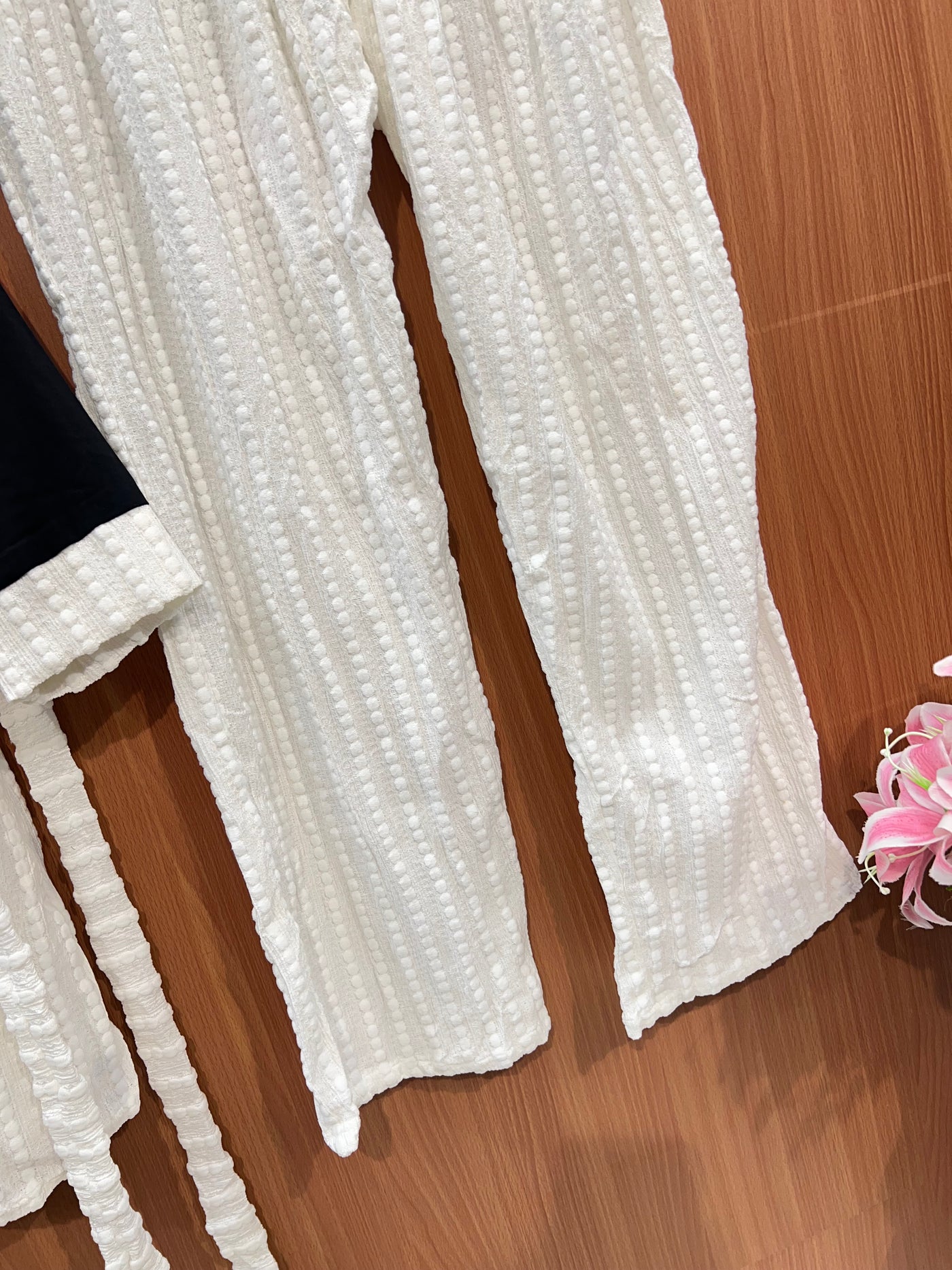 Co-ord sets  2563