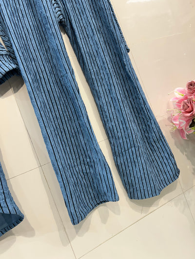 Crush Co-Ord set 2413