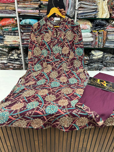 Co-ord sets 2322