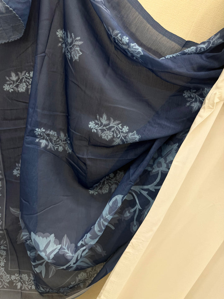 Pakistani Formal Suits