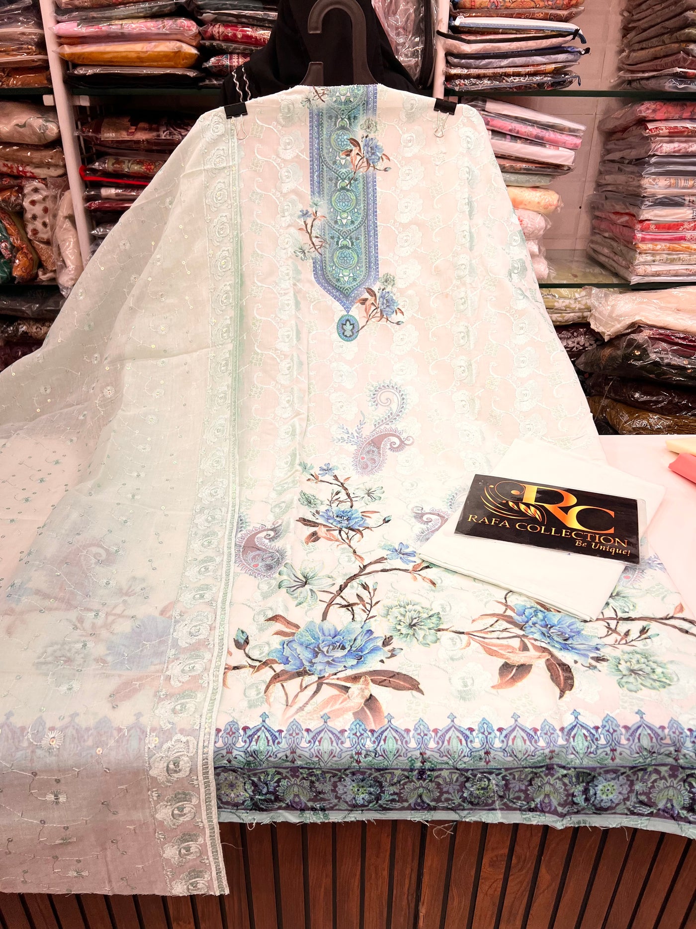 599/- SALE SUITS!!